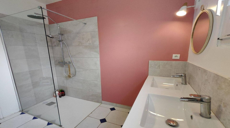 Ma-Cabane - Vente Maison Germond-Rouvre, 138 m²