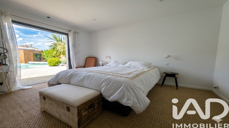 Ma-Cabane - Vente Maison Germond-Rouvre, 170 m²
