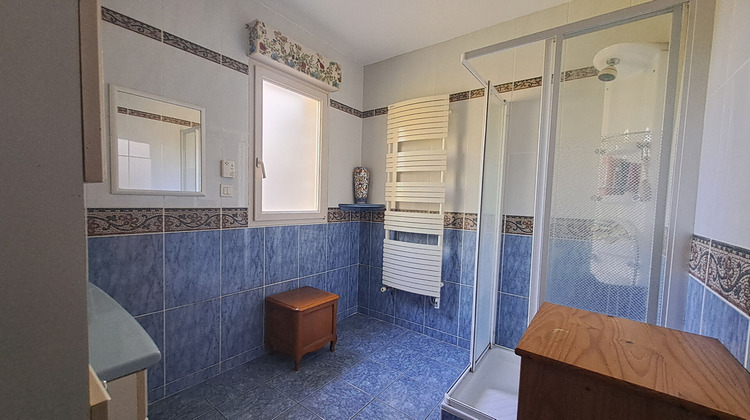 Ma-Cabane - Vente Maison GERMOND-ROUVRE, 253 m²
