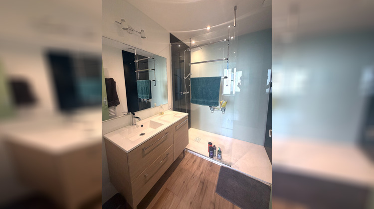 Ma-Cabane - Vente Maison GERMONVILLE, 160 m²