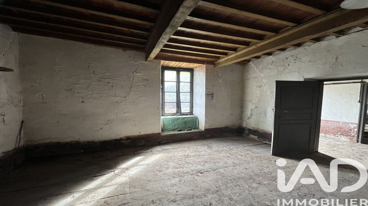 Ma-Cabane - Vente Maison Germs-sur-l'Oussouet, 90 m²
