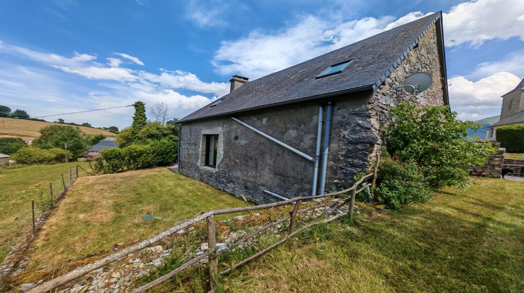 Ma-Cabane - Vente Maison Germs-sur-l'Oussouet, 102 m²