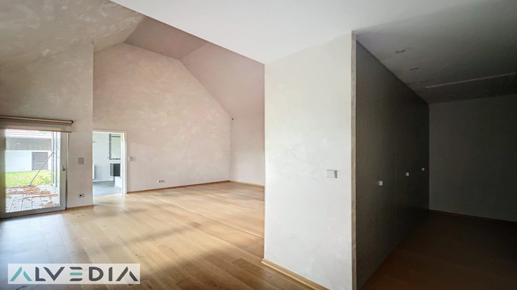 Ma-Cabane - Vente Maison Gerstheim, 240 m²