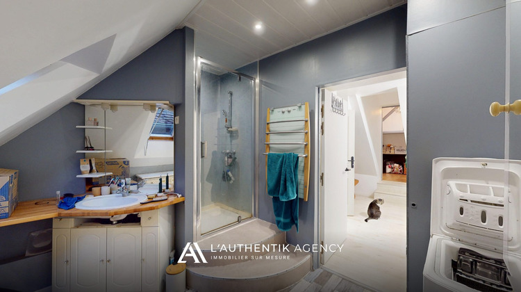 Ma-Cabane - Vente Maison Gerstheim, 83 m²