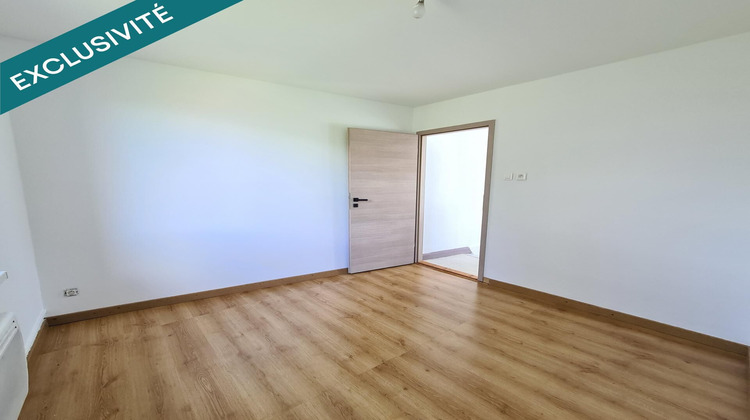 Ma-Cabane - Vente Maison Gerstheim, 90 m²