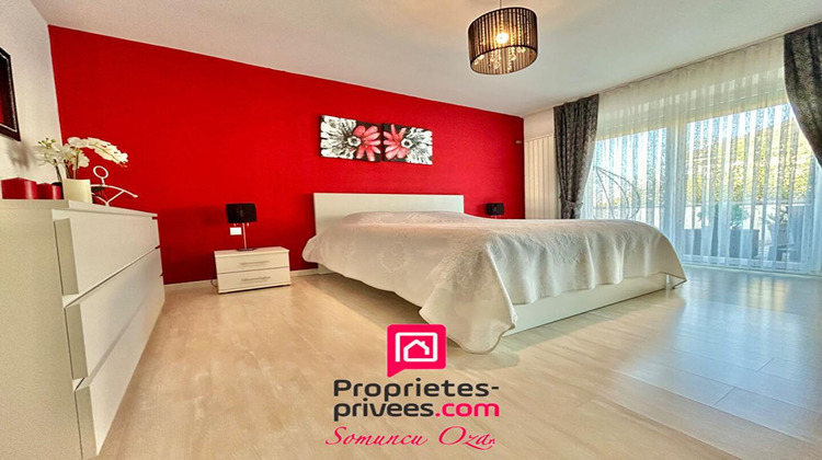 Ma-Cabane - Vente Maison GERTWILLER, 192 m²