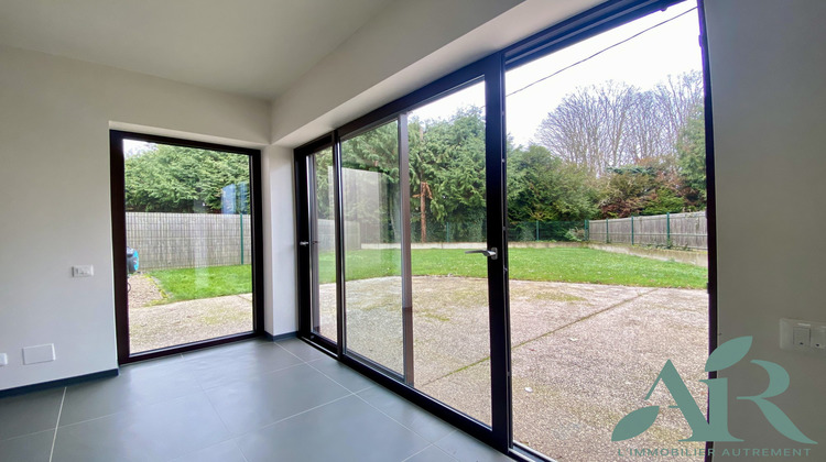 Ma-Cabane - Vente Maison Gertwiller, 133 m²