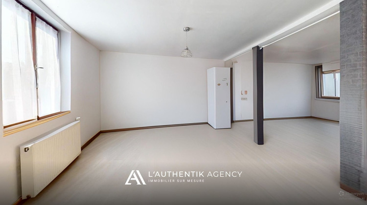 Ma-Cabane - Vente Maison Gertwiller, 111 m²