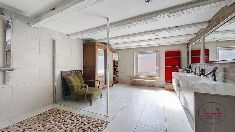Ma-Cabane - Vente Maison Gertwiller, 215 m²