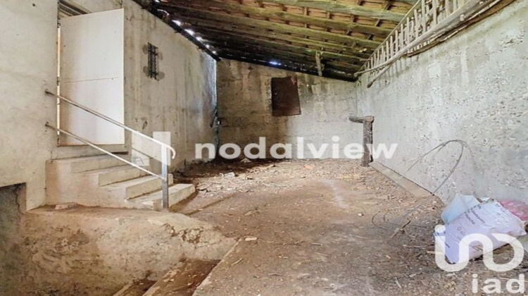 Ma-Cabane - Vente Maison Gervans, 120 m²