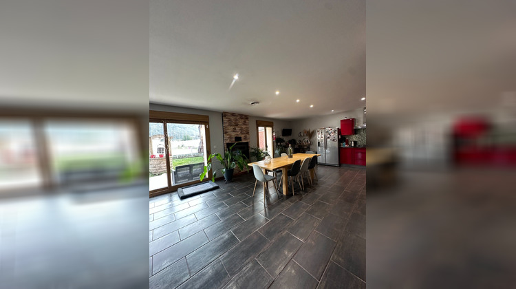 Ma-Cabane - Vente Maison Gervans, 147 m²
