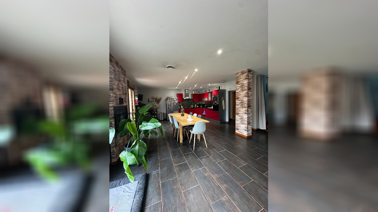 Ma-Cabane - Vente Maison Gervans, 147 m²