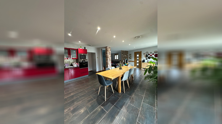 Ma-Cabane - Vente Maison Gervans, 147 m²