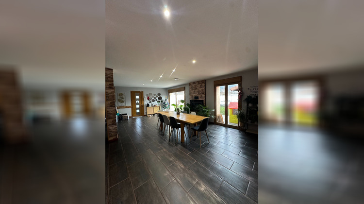 Ma-Cabane - Vente Maison Gervans, 147 m²