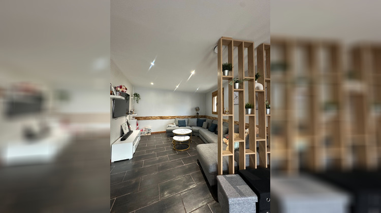 Ma-Cabane - Vente Maison Gervans, 147 m²