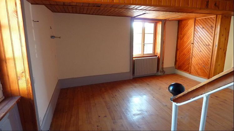 Ma-Cabane - Vente Maison GERZAT, 80 m²