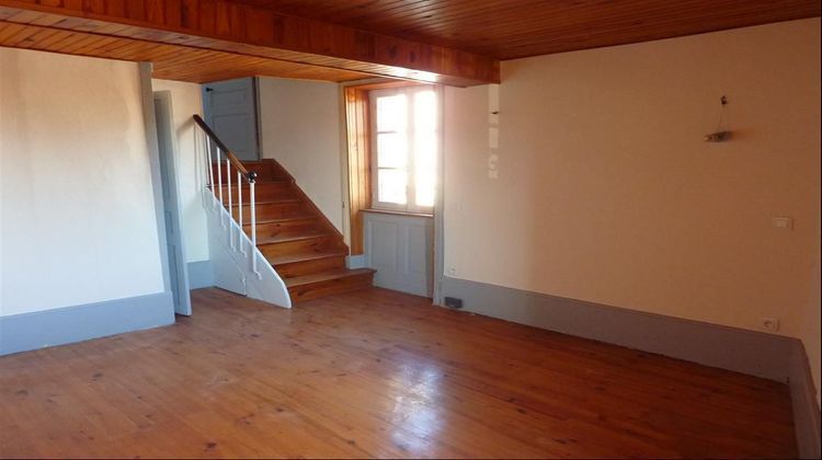 Ma-Cabane - Vente Maison GERZAT, 80 m²