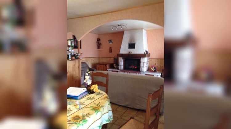 Ma-Cabane - Vente Maison GERZAT, 170 m²