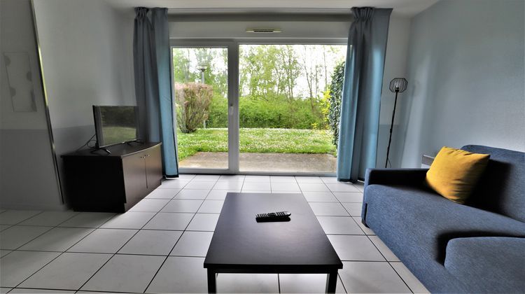 Ma-Cabane - Vente Maison Gerzat, 63 m²