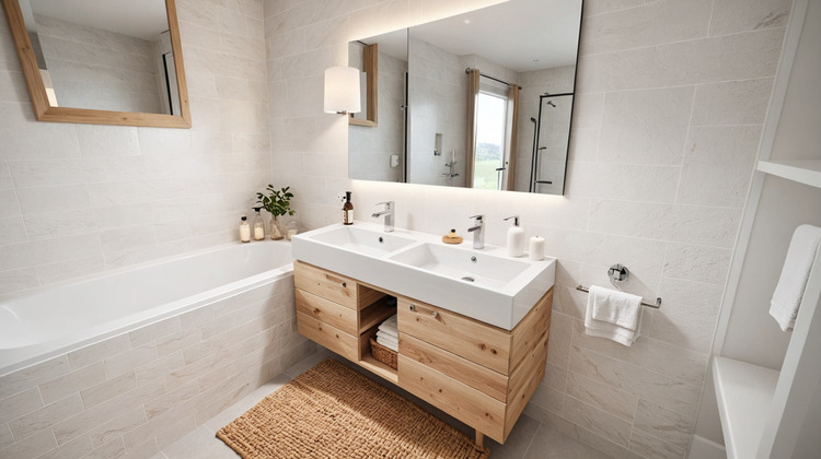 Ma-Cabane - Vente Maison Gerzat, 105 m²