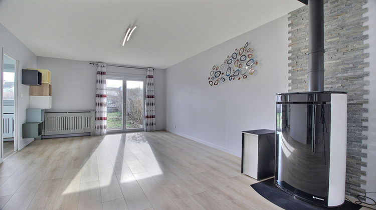 Ma-Cabane - Vente Maison GERZAT, 79 m²