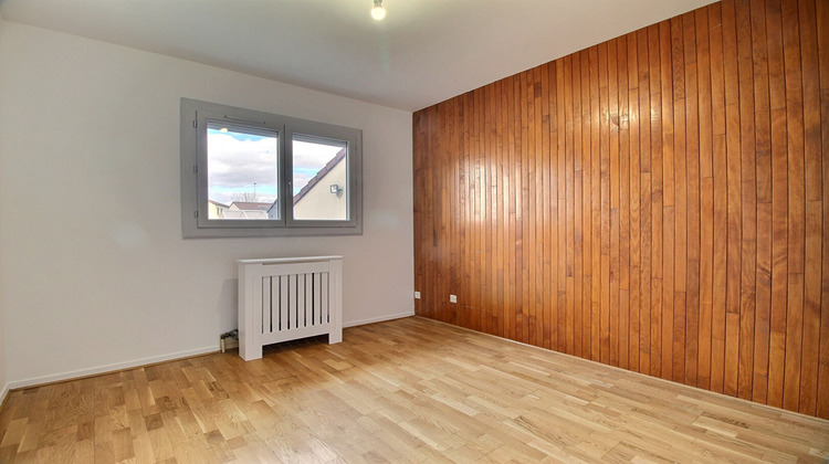 Ma-Cabane - Vente Maison GERZAT, 79 m²