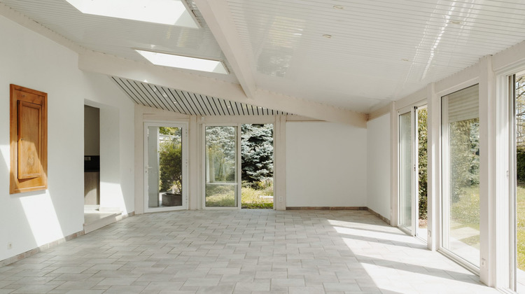 Ma-Cabane - Vente Maison Gerzat, 185 m²