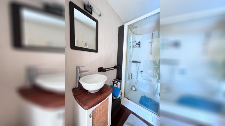 Ma-Cabane - Vente Maison GERZAT, 115 m²