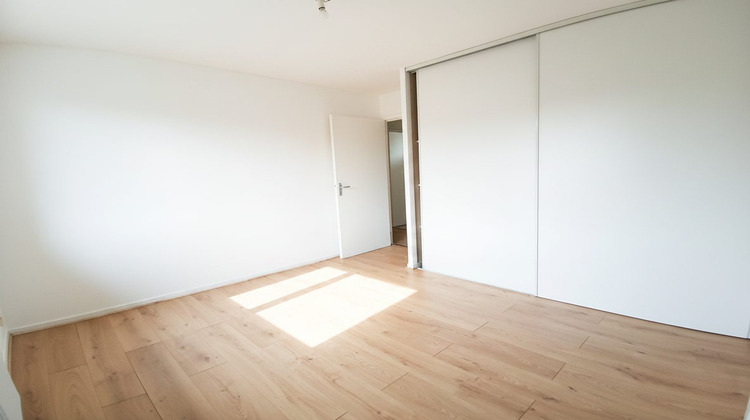 Ma-Cabane - Vente Maison Gerzat, 79 m²