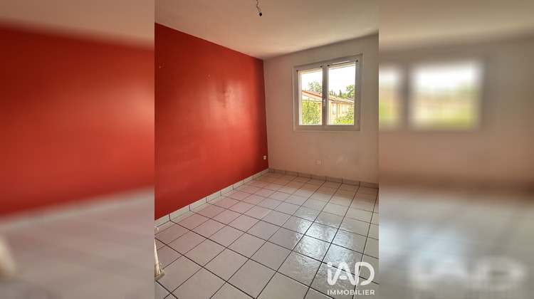 Ma-Cabane - Vente Maison Gerzat, 86 m²