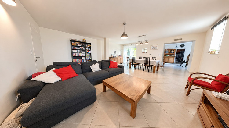 Ma-Cabane - Vente Maison Gerzat, 115 m²