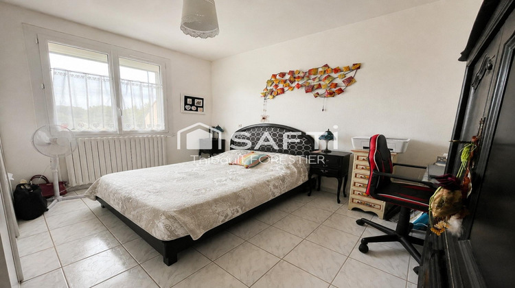 Ma-Cabane - Vente Maison Gesnes-le-Gandelin, 108 m²