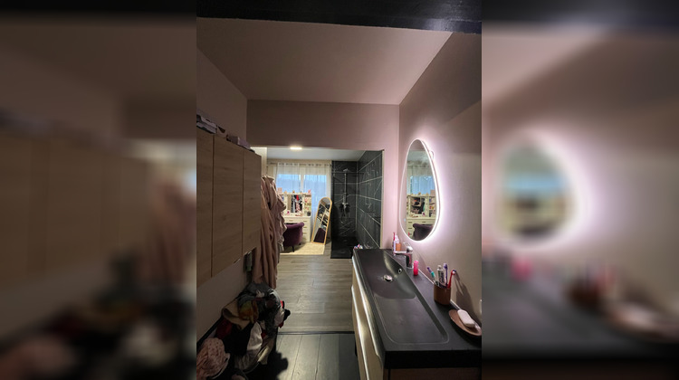 Ma-Cabane - Vente Maison Gesnes-le-Gandelin, 200 m²