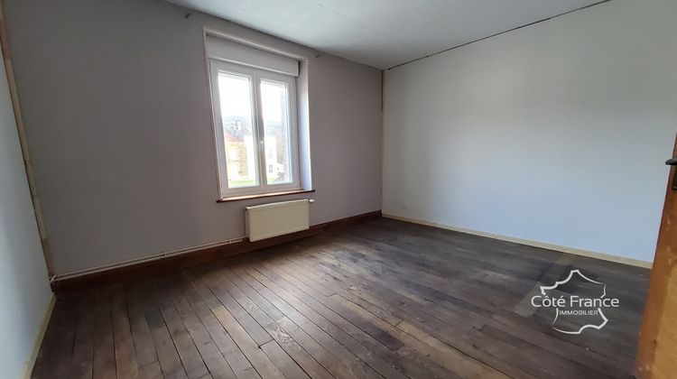 Ma-Cabane - Vente Maison Gespunsart, 105 m²