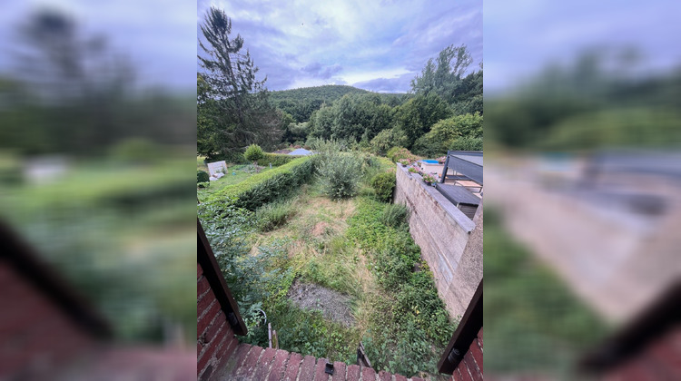 Ma-Cabane - Vente Maison Gespunsart, 112 m²