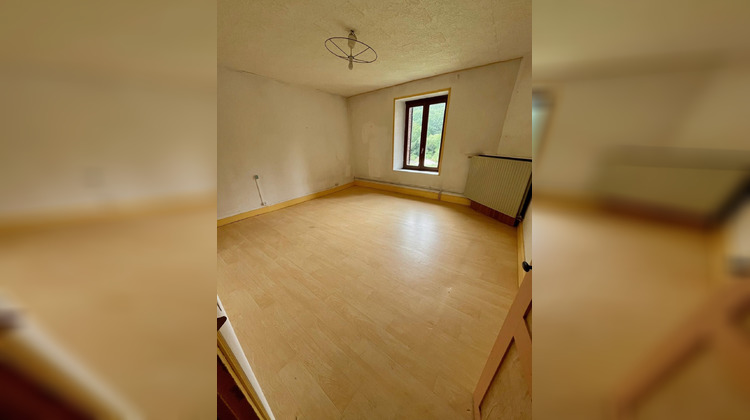 Ma-Cabane - Vente Maison Gespunsart, 112 m²