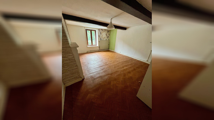 Ma-Cabane - Vente Maison Gespunsart, 112 m²