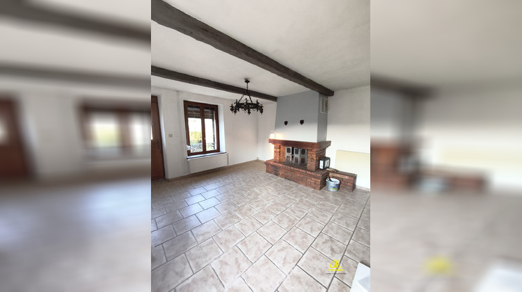 Ma-Cabane - Vente Maison Gespunsart, 116 m²