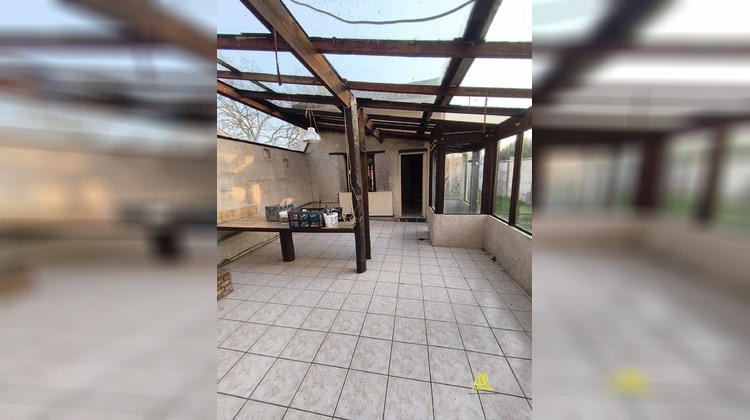 Ma-Cabane - Vente Maison Gespunsart, 116 m²