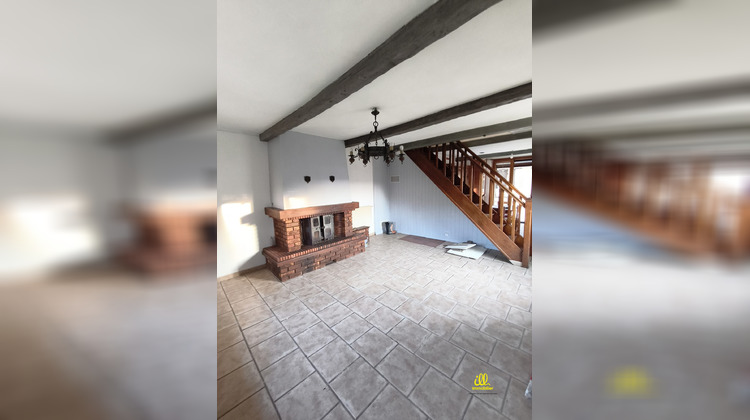 Ma-Cabane - Vente Maison Gespunsart, 116 m²