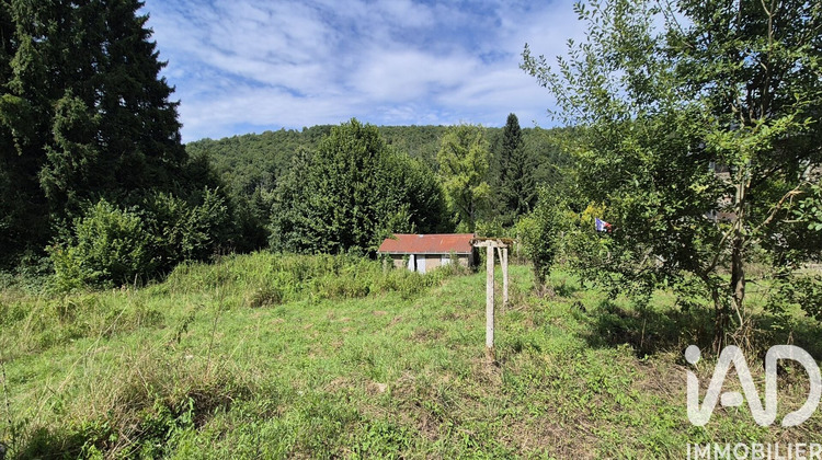 Ma-Cabane - Vente Maison Gespunsart, 130 m²