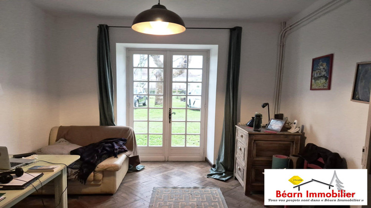 Ma-Cabane - Vente Maison Gestas, 181 m²