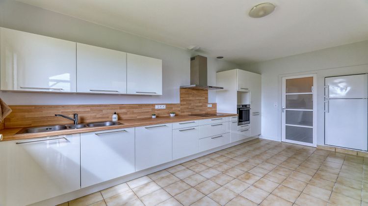 Ma-Cabane - Vente Maison GESTE, 232 m²