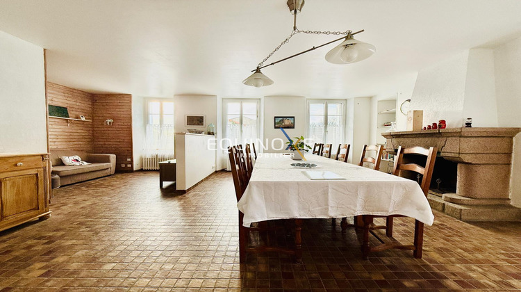 Ma-Cabane - Vente Maison Gesté, 161 m²