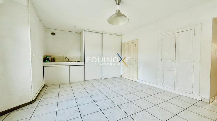 Ma-Cabane - Vente Maison Gesté, 161 m²