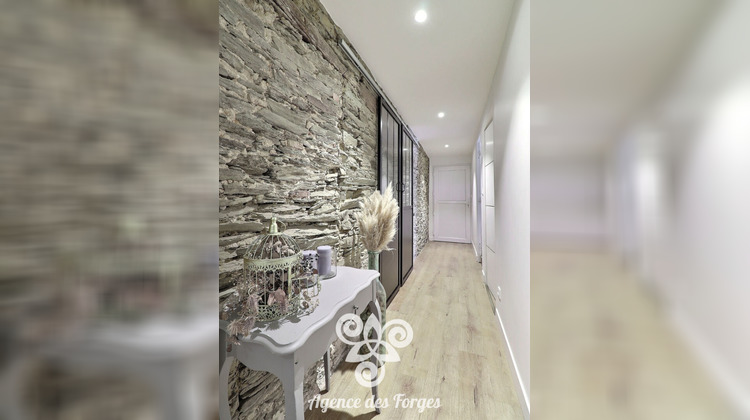 Ma-Cabane - Vente Maison GESTE, 135 m²
