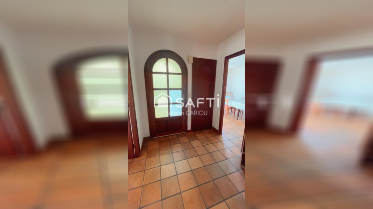 Ma-Cabane - Vente Maison Gestel, 125 m²