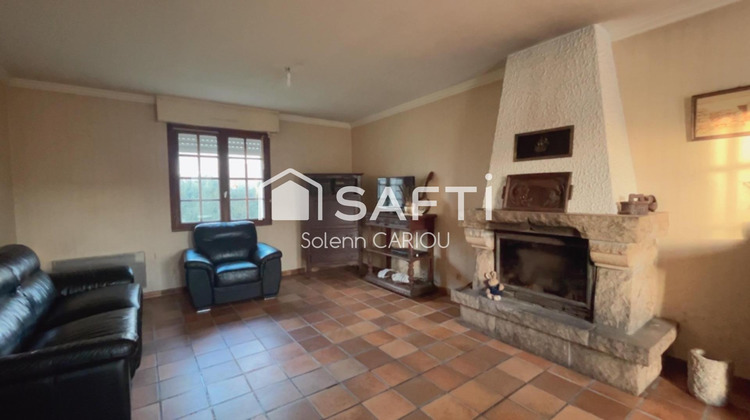 Ma-Cabane - Vente Maison Gestel, 125 m²