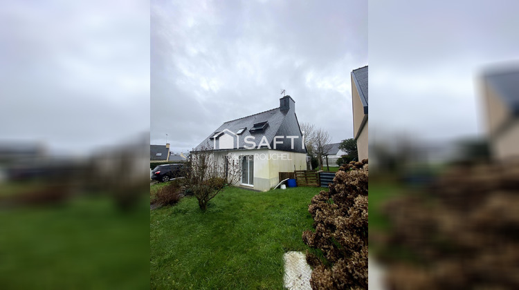 Ma-Cabane - Vente Maison Gestel, 87 m²