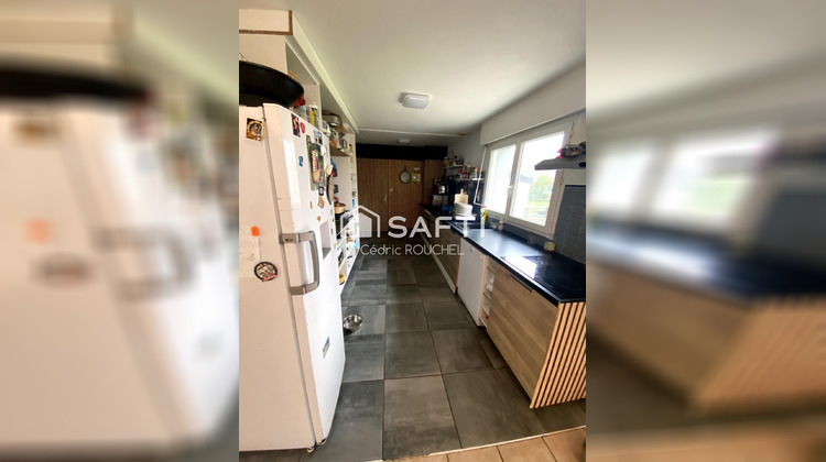 Ma-Cabane - Vente Maison Gestel, 87 m²